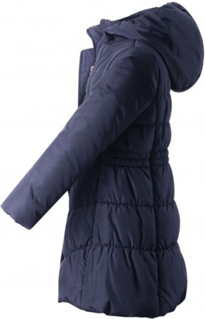 LASSIE Jaka Rani Dark blue 721750-6950 721750-6950-110