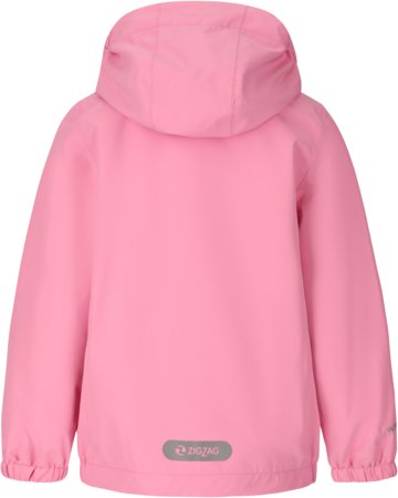 ZIG ZAG jaka ORKANNA, Z261012-4391, 140 cm 