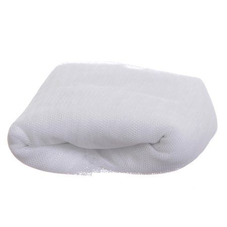 DREAMBABY universāls tīkls pret kukaiņiem, White, F204 