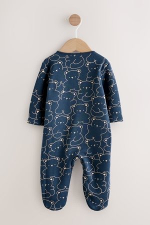 NEXT kombinezons, F13540, cm 