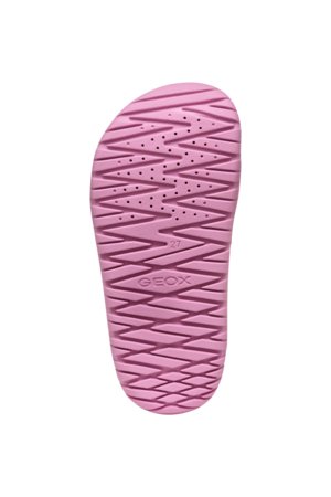 GEOX sandales, J45HQA-000BC-C8006, 36 izmērs 