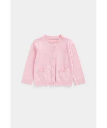 MOTHERCARE kardigāns, CA159 593900