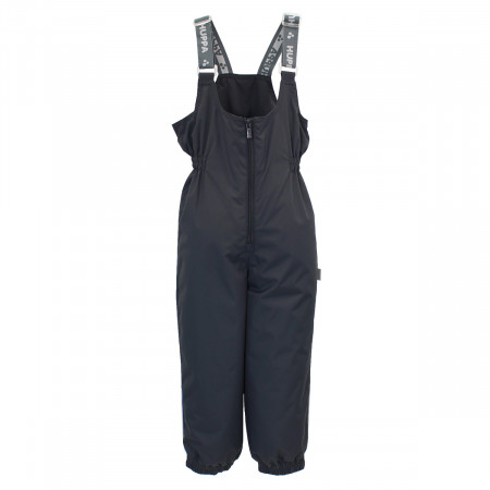 HUPPA Bikses Funny dark gray 21750010-00018 21750010-00018-104