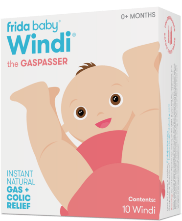 WINDI gāzes izvades caurule 10 gab 1010 1010