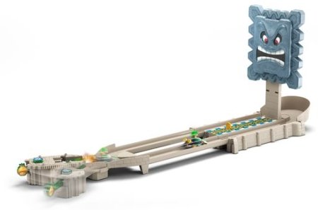 HOT WHEELS Mario trase , GFY46 GFY46