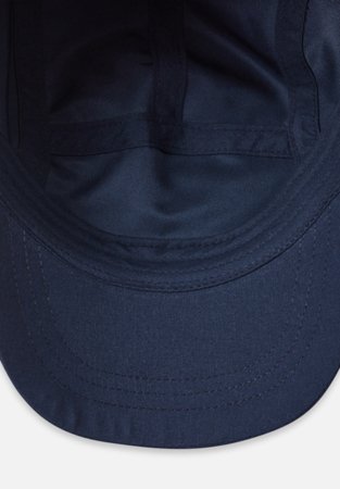 REIMA cepure ar nagu BAREFOOT ASTELU, 5300152A-6980, 56 izmērs 