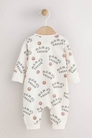 NEXT kombinezons, AW3263 cm