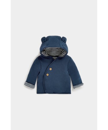 MOTHERCARE džemperis, CB680 605690