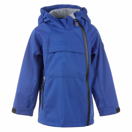 LENNE Vējjaka JESPER 679 21233 A 134 21233A-679-134