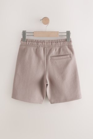 NEXT šorti, AG5820, 152 cm