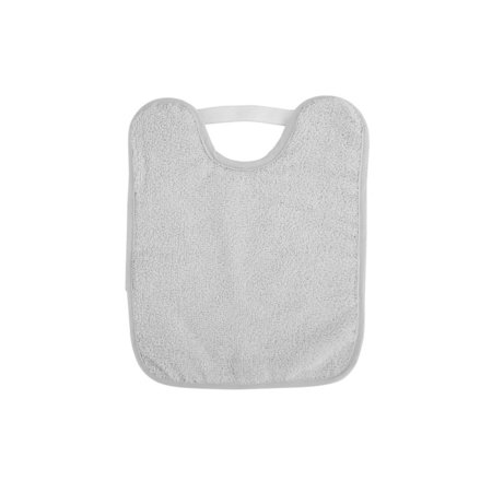 SARO ūdensnecaurlaidīgs priekšauts, Glacier gray, 16445 