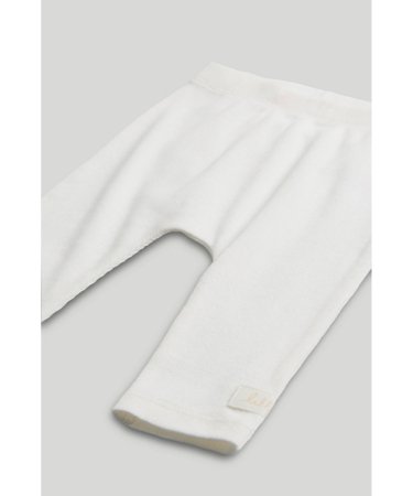 MOTHERCARE komplekts zīdainim 8 gab., AX30601, cm 