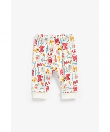 MOTHERCARE pidžama, 2 gab., BB428 569703