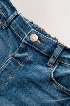 NEXT džinsi, 125222 110-116 