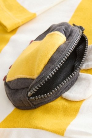 NEXT t-krekls ar garām piedurknēm, E44974 104-110 