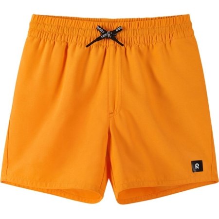 REIMA peldšorti 5200153A-27A0, izmērs 