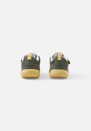 REIMATEC ikdienas apavi ITIKKA, 5400006A-8920, 21 izmērs 