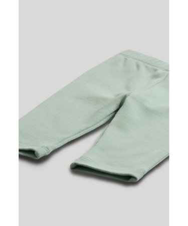 MOTHERCARE t-krekls un bikses, AX71301, 92 cm 