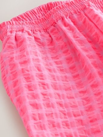 NEXT šorti, H79592, cm 