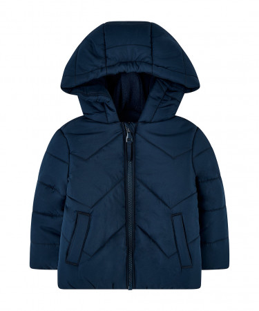 MOTHERCARE jaka TB788 343786