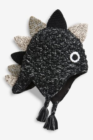 NEXT cepure 564333 56433310