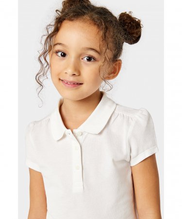 MOTHERCARE polo ar īsam piedurknēm, EA728 619118