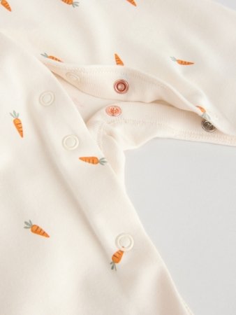 NEXT zīdaiņu, 3 gab, H44315, cm 