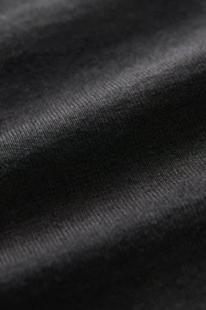 NEXT krekliņš ar īsām piedurknēm, B76883 128