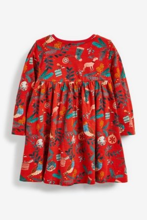 NEXT kleita, M14062 M1406227