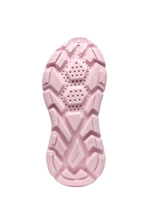 GEOX ikdienas apavi, J55N5A-0T99J-C0406, 36 izmērs 