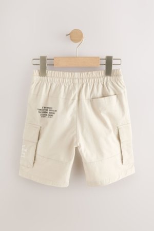 NEXT šorti, AC6420, 140 cm