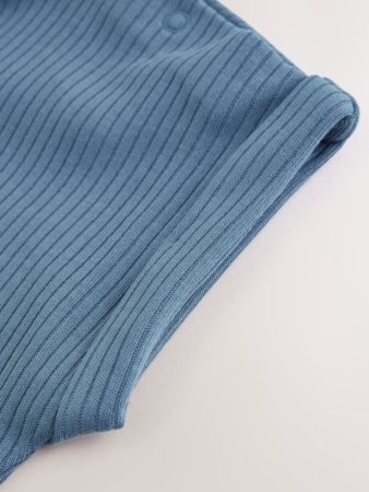 NEXT zīdaiņu, H54555, cm 