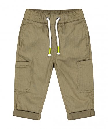 MOTHERCARE bikses VG128 427807