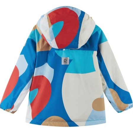 REIMATEC jaka Teivola, 5100367A-6593, izmērs 