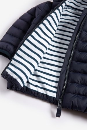 NEXT jaka, 530344 530344