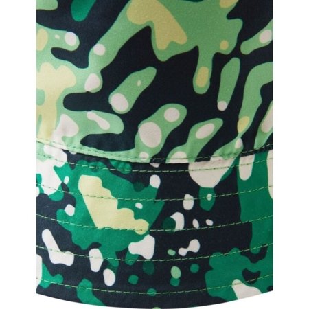 REIMA cepure Varjo, 5300159A-8467, izmērs 