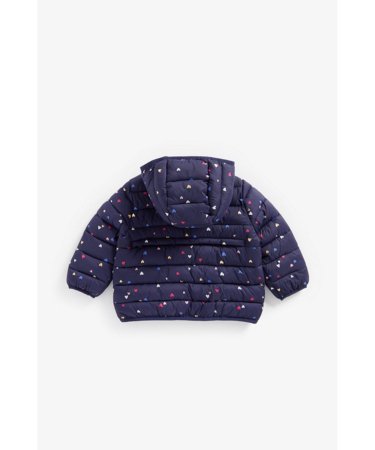 MOTHERCARE jaka, BB177 575723