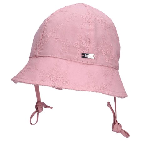 TUTU cepure, rozā, 3-007763, 46-48 cm 