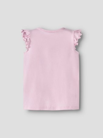 NAME IT PAW PATROL t-krekls, 13254035-d58cb8 104 cm 