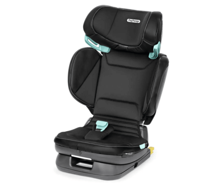 PEG PEREGO autokrēsls VIAGGIO FLEX, 100-150 cm, licorice, IMVF010000BL13DX13 