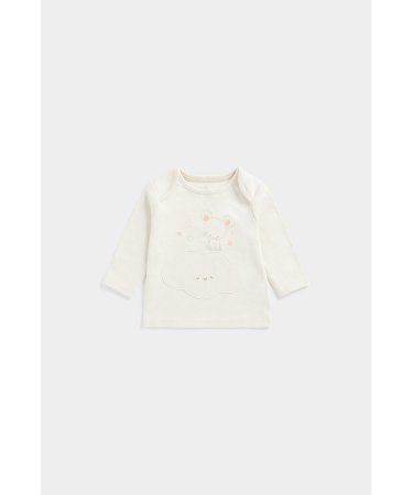 MOTHERCARE Komplekts mazulim, EB662 623863