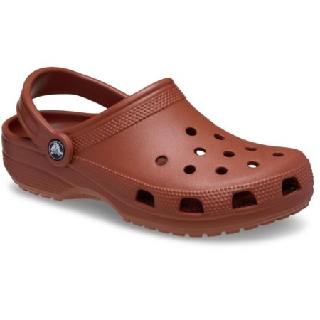 CROCS krokši BAE WOMENS oranži, 10001-862 41 izmērs 
