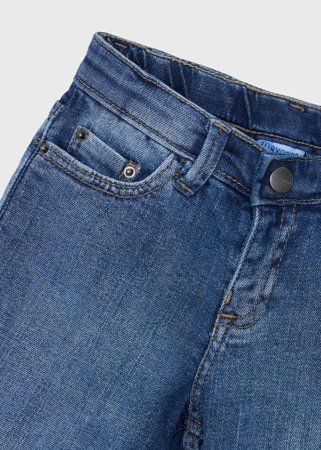 MAYORAL šorti, light, 237-90, 134  cm 