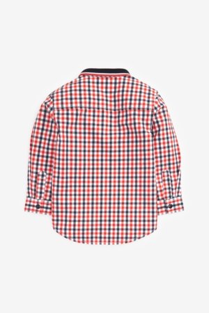 NEXT krekls ar garām piedurknēm, A34003 A3400322