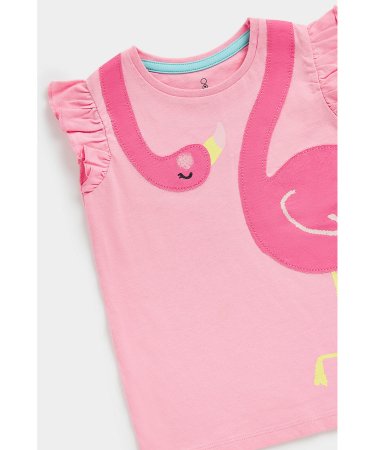 MOTHERCARE pidžama, EA271 