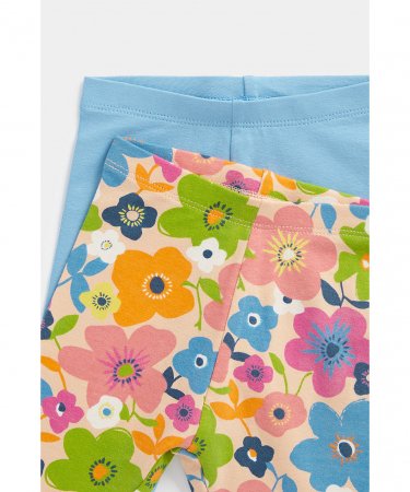 MOTHERCARE legini, 3 gab., EC042 632825