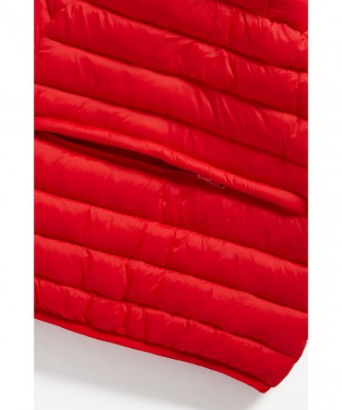 MOTHERCARE jaka, ZC649 551282
