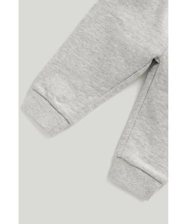 MOTHERCARE bikses, EB191 