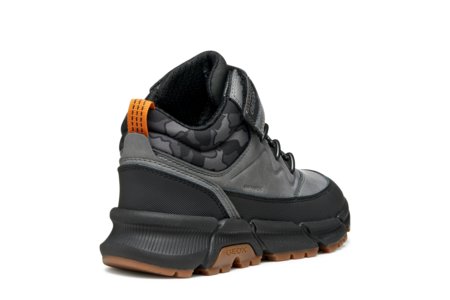 GEOX ziemas zābaki J36LCG-0MEMN-C0043, 36 izmērs 
