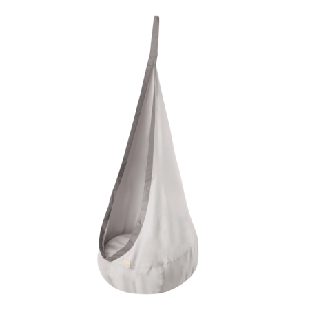 ROBA hamaks-šūpoles, Grey, 97218T 